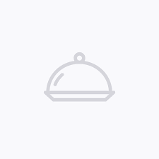 Bao Buns