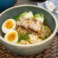 Batchoy Soup